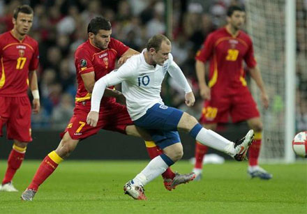 euro2012_comincia-la-sfida Europei 2012