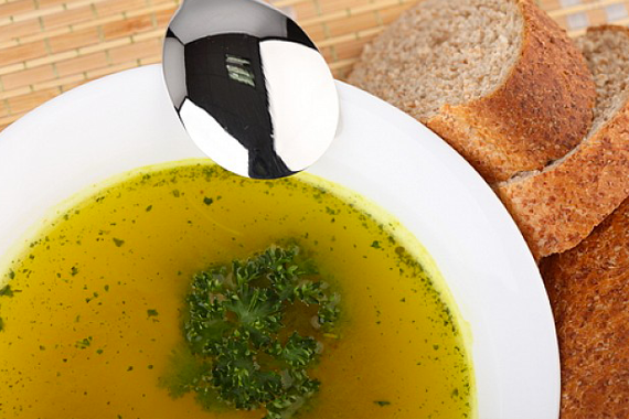 digestione-cena cena perfetta per la forma