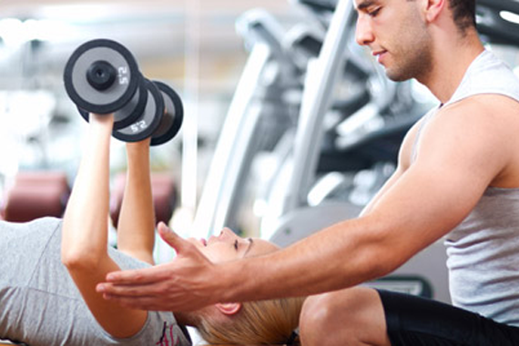 come-scegliere-il-personal-trainer-3 scegliere personal trainer