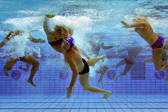 scopriamo-la-pallnuoto pallanuoto