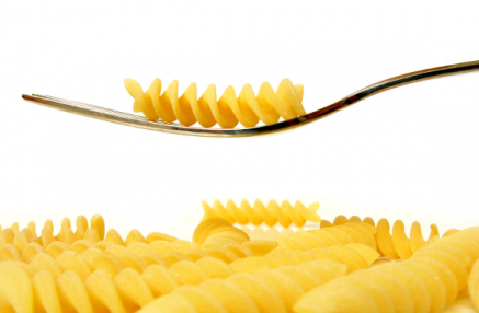 pasta