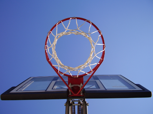 basket
