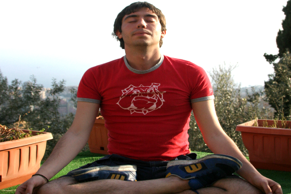 yoga yoga