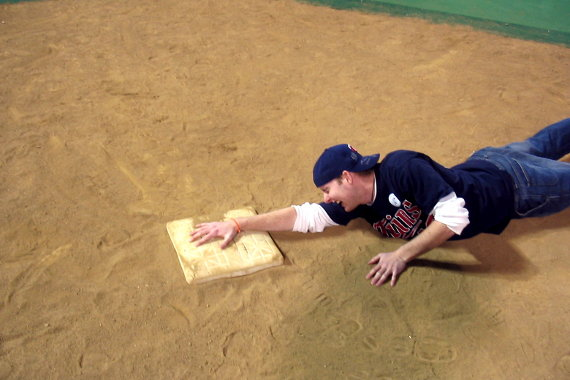 baseball2