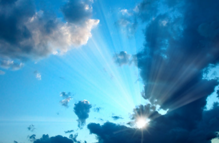 cielo
