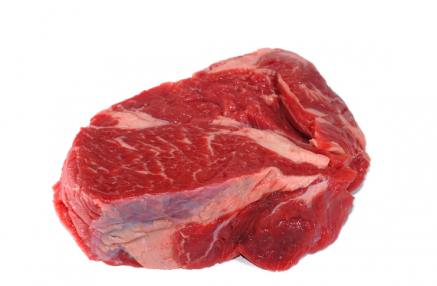 carne