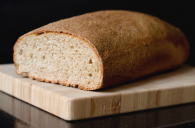 pagnotta