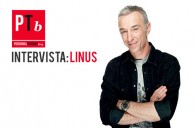 linus