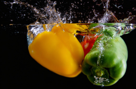 peperoni