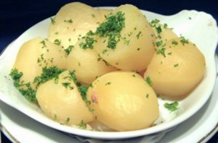 patate