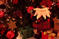 buone feste