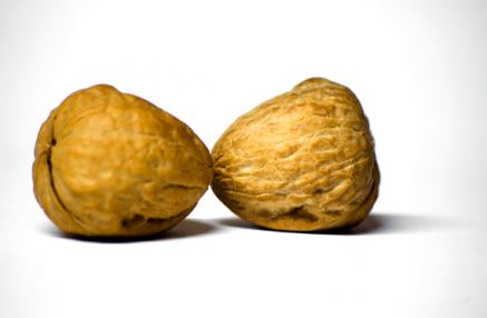 noci