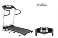 T902