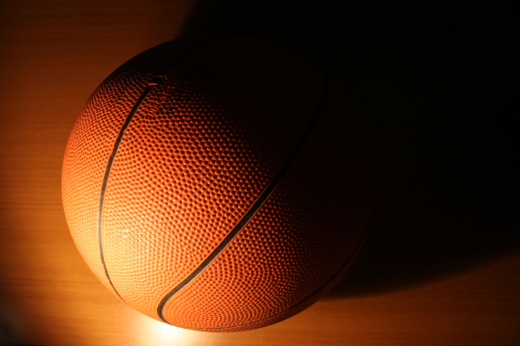 basket basket