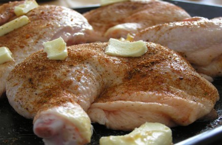 pollo