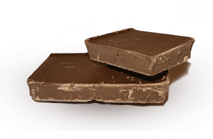cioccolato
