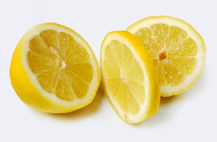 limoni