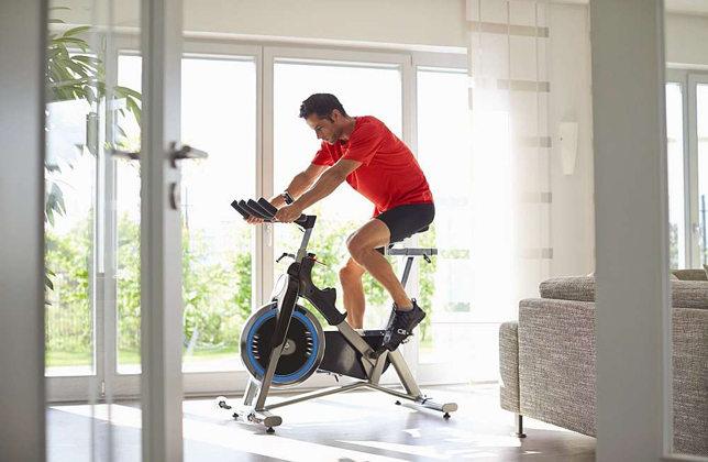 indoor cycle71