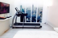 johnson al rimini wellness