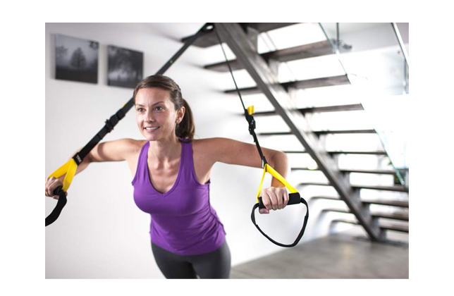 trx js